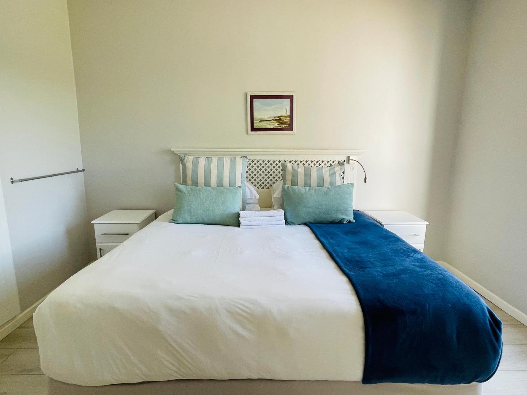 Breakers Resort Apartments Дурбан Номер фото
